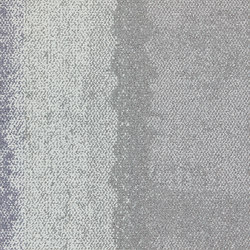 Composure Edge 4274001 Pewter/Isolation | Carpet tiles | Interface
