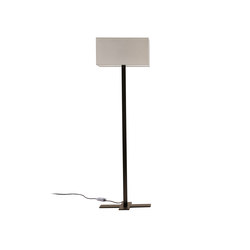 Leukon Accessorios | Free-standing lights | Maxalto