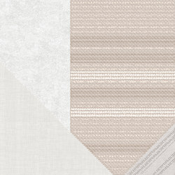 Shapes | Stripes Mix Linien | Ceramic tiles | Dune Cerámica