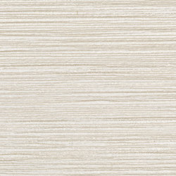 Linen & Viscose SOP5094 | Wall coverings / wallpapers | Omexco