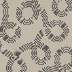 Loophole | Upholstery fabrics | CF Stinson