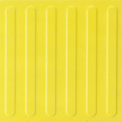 Center amarillo | Ceramic tiles | Grespania Ceramica