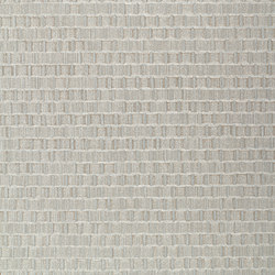 Calvato | Aesthetic | Wall coverings / wallpapers | Luxe Surfaces