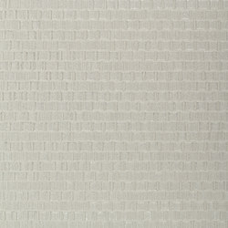 Calvato | Structure | Wall coverings / wallpapers | Luxe Surfaces