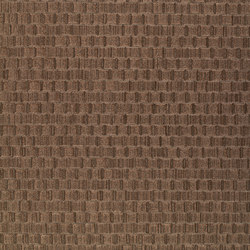 Calvato | Oak Barrel | Wall coverings / wallpapers | Luxe Surfaces