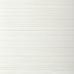 Maison | Silky Wings | Wall coverings / wallpapers | Luxe Surfaces