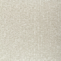 Petros | French Stone | Wall coverings / wallpapers | Luxe Surfaces