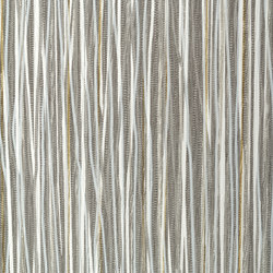 Cordaro | Incas | Wall coverings / wallpapers | Luxe Surfaces