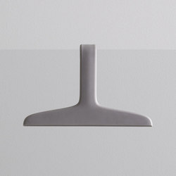 Hanger cleaner made in gel |  | Rexa Design