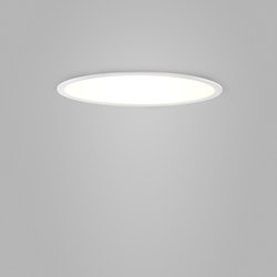 Sky White | Recessed ceiling lights | Light-Point
