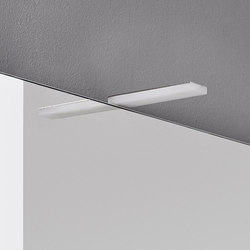 Stick | Wall lights | Rexa Design