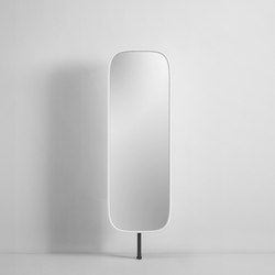 Esperanto Mirror |  | Rexa Design