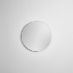 Spiegel mit polierter Kante | Bath mirrors | Rexa Design