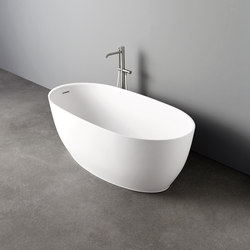 Hole Bañera | Bathtubs | Rexa Design