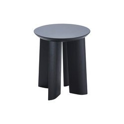 P68 | side table | Side tables | more