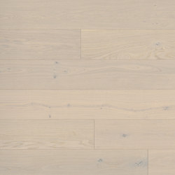 Silverline Edition Oak Silver 35 | Holzböden | Bauwerk Parkett