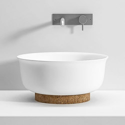 Hammam | Wash basins | Rexa Design