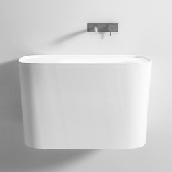Fonte | Wash basins | Rexa Design