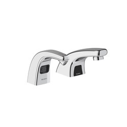 ESD-600 | Bathroom accessories | Sloan