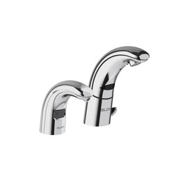 ESD-1500 | Bathroom accessories | Sloan