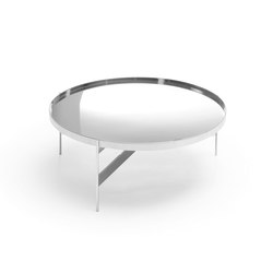 Abaco | Coffee tables | Pianca