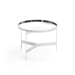 Abaco | Tables d'appoint | Pianca