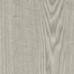 Tailor Grace | Southern Magnolia | Vinyl flooring | Mats Inc.