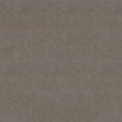 xcore connect™ Tiles | Zen Medium | Vinyl flooring | Mats Inc.