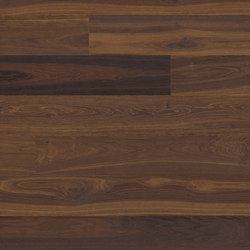 Studiopark Oak smoked 24 | Wood flooring | Bauwerk Parkett