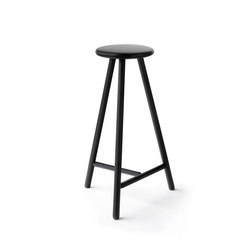 Linea | Perch | Bar stools | Nikari