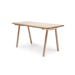 Storia | Koti Table & designer furniture | Architonic