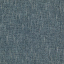 Jaxx 49-Teal | Drapery fabrics | FR-One
