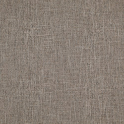 Jacadi 15-Dust | Drapery fabrics | FR-One