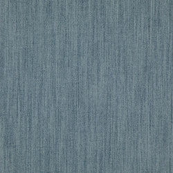Jadore 16-Atlantic | Drapery fabrics | FR-One