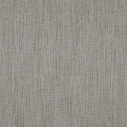Jadore 04-Gull | Drapery fabrics | FR-One