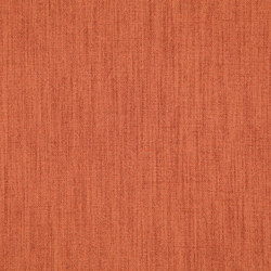 Jadore 25-Ginger | Drapery fabrics | FR-One