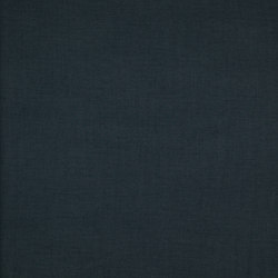 Jaba 05-Onyx | Drapery fabrics | FR-One