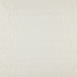 Juleste 05-Sesame | Upholstery fabrics | FR-One