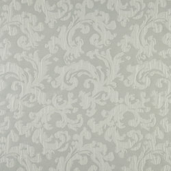Juleste 02-Metal | Upholstery fabrics | FR-One