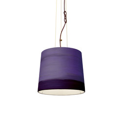 The Sisters pendant lamp Evening | Suspended lights | mammalampa