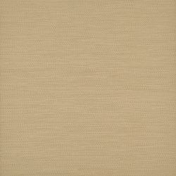 Jermian 03-Gold | Drapery fabrics | FR-One