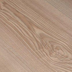COR ASH brushed | grey oil | Wood flooring | mafi