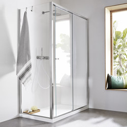 R1 | Bathroom fixtures | Rexa Design