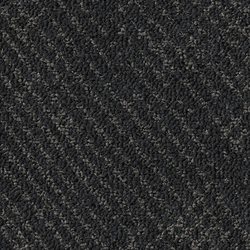 Arctic 0701 Urban Vibes | Wall-to-wall carpets | OBJECT CARPET