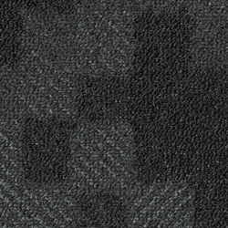 Area 0731 Black Onyx | Wall-to-wall carpets | OBJECT CARPET