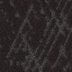 Canyon 0721 Kidney | Wall-to-wall carpets | OBJECT CARPET