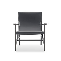 Isotta | with armrests | Pianca
