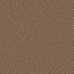 Contract 1066 Puder | Sound absorbing flooring systems | OBJECT CARPET