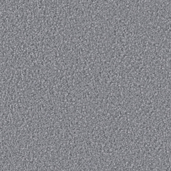 Contract 1067 Fog | Sound absorbing flooring systems | OBJECT CARPET