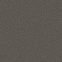 Contract 1069 Beton | Sound absorbing flooring systems | OBJECT CARPET